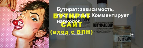 гашик Козельск