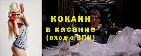 дмт Козловка