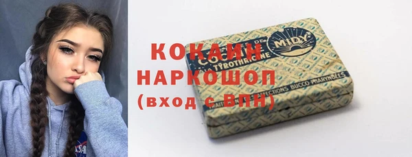 соль ск Костерёво