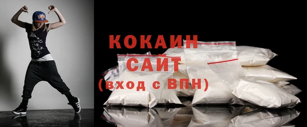 соль ск Костерёво
