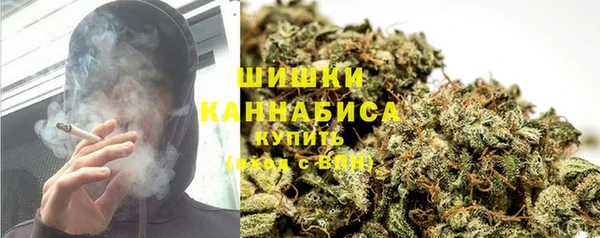 эйфоретик Корсаков