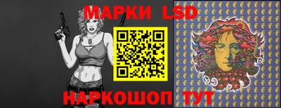 МДПВ Волжский