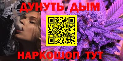 МДПВ Волжский