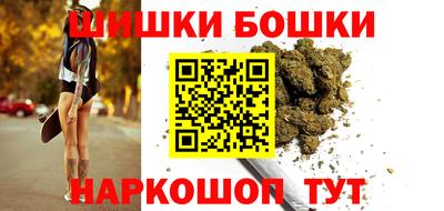МДПВ Волжский