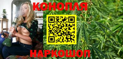 apvp Волгодонск