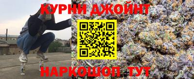 МДПВ Волжский