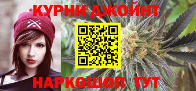 apvp Волгодонск