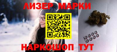 МДПВ Волжский