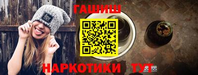 МДПВ Волжский