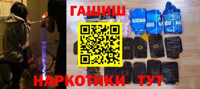 МДПВ Волжский